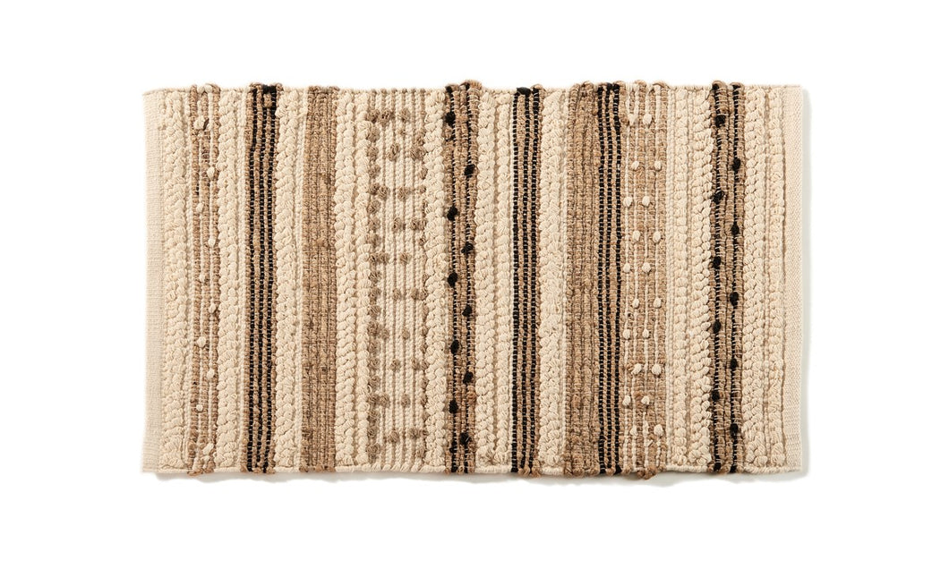 Saratoga Beach Rug