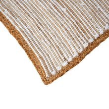 Load image into Gallery viewer, Cali Rug White

