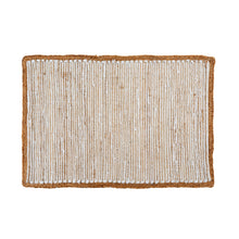 Load image into Gallery viewer, Cali Rug White
