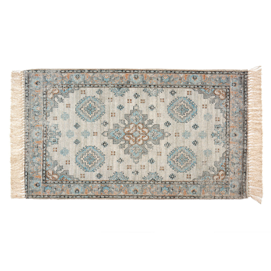 Azura Rug