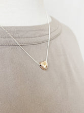 Load image into Gallery viewer, Little Heart Necklace - Rose Gold
