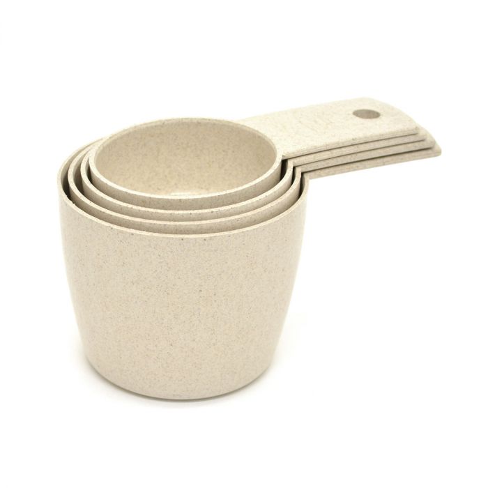 Gourmet Eco - Measuring Cup Set