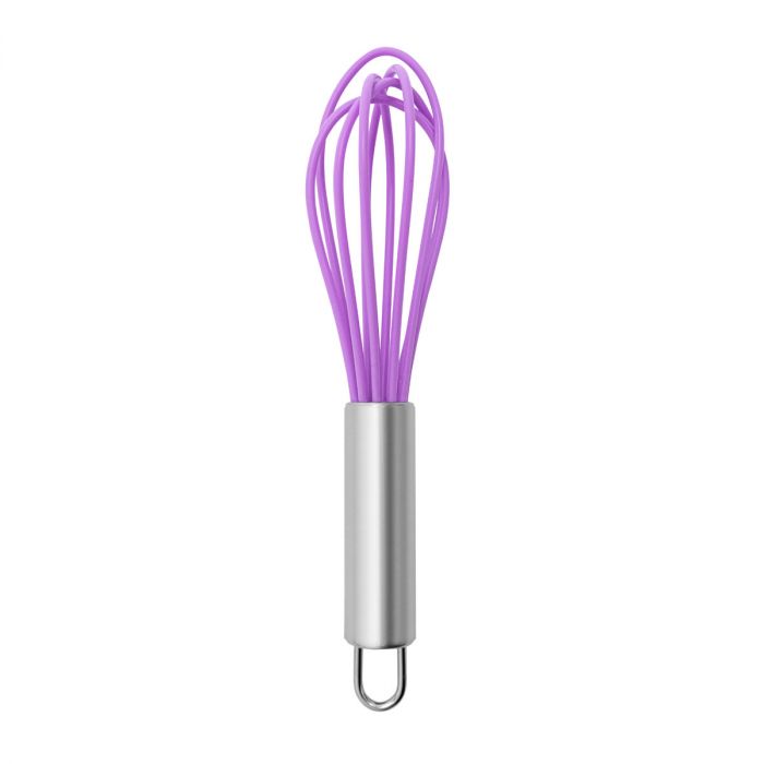 Gourmet Mini Whisk