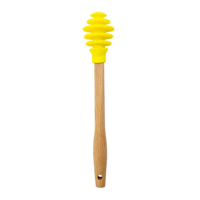 Gourmet Mini Honey Dipper