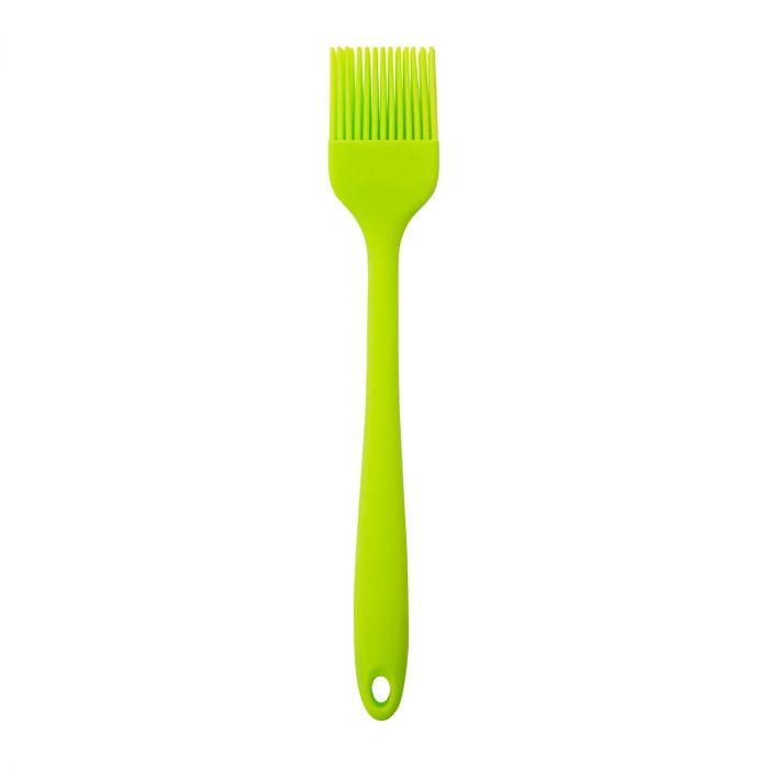 Gourmet Mini Basting Brush