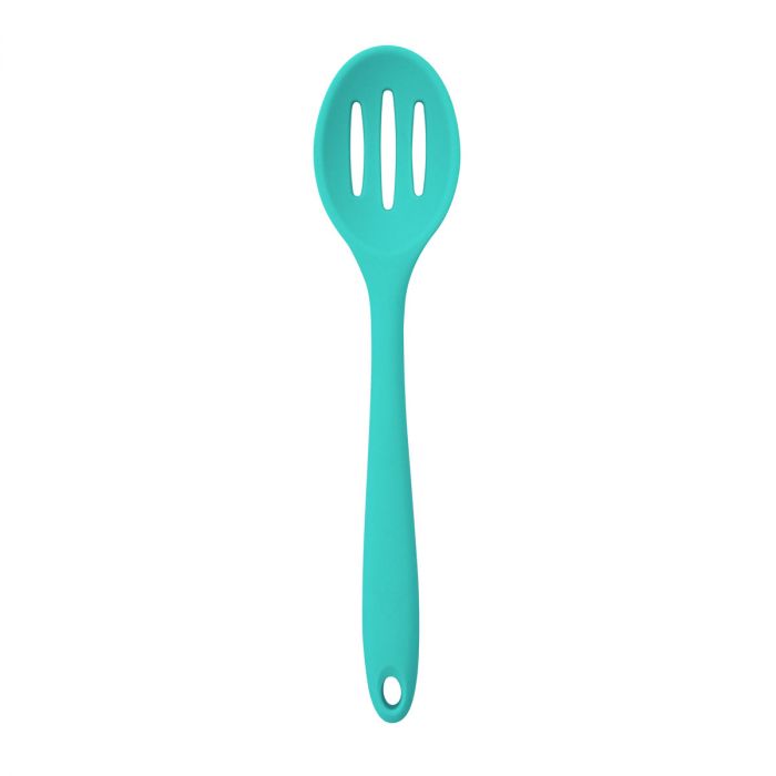 Gourmet Mini Slotted Spoon