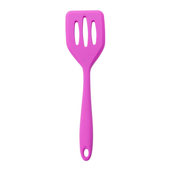 Gourmet Mini Slotted Spatula