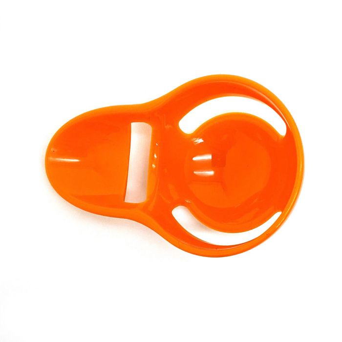 Gourmet Mini Egg Separator