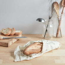 Load image into Gallery viewer, Abeego Beeswax Wraps - Giant
