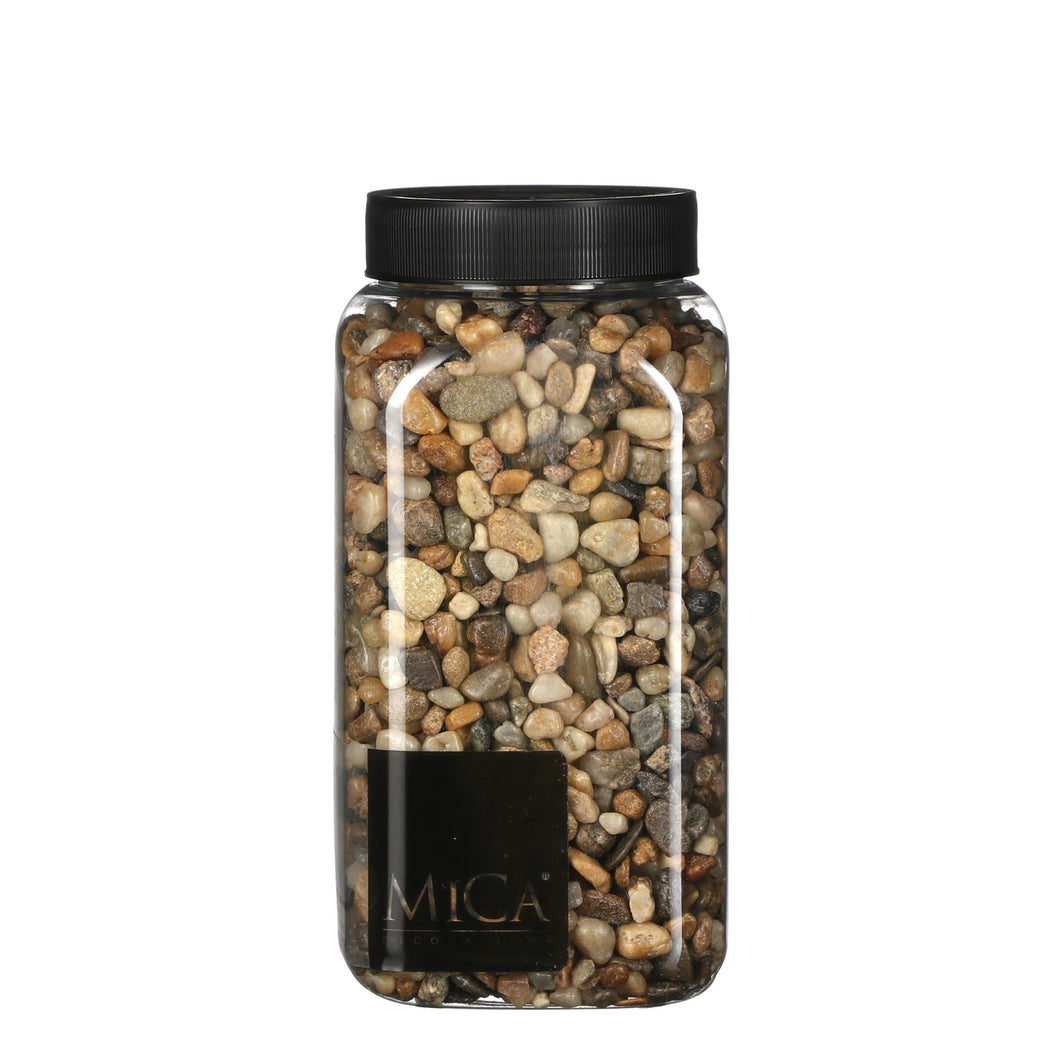 Stones - Natural