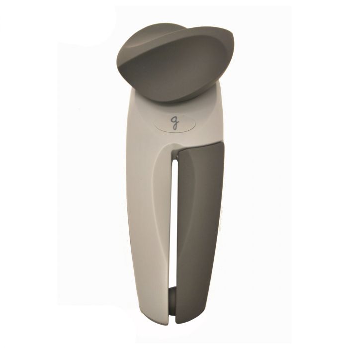 Gourmet Mightican Can Opener