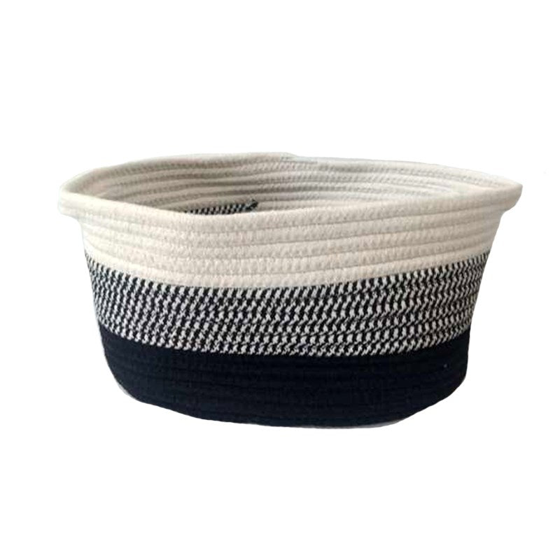 Midtown Basket Handle