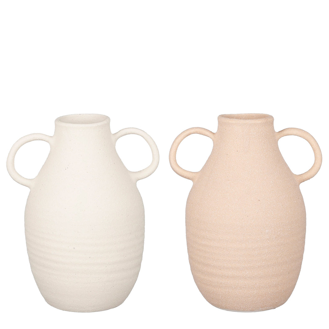 Marakesh Vase