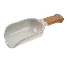 Load image into Gallery viewer, Potterie Scoop - Large
