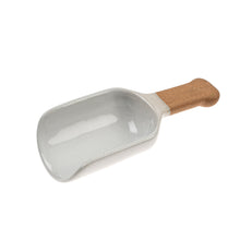 Load image into Gallery viewer, Potterie Scoop - Small
