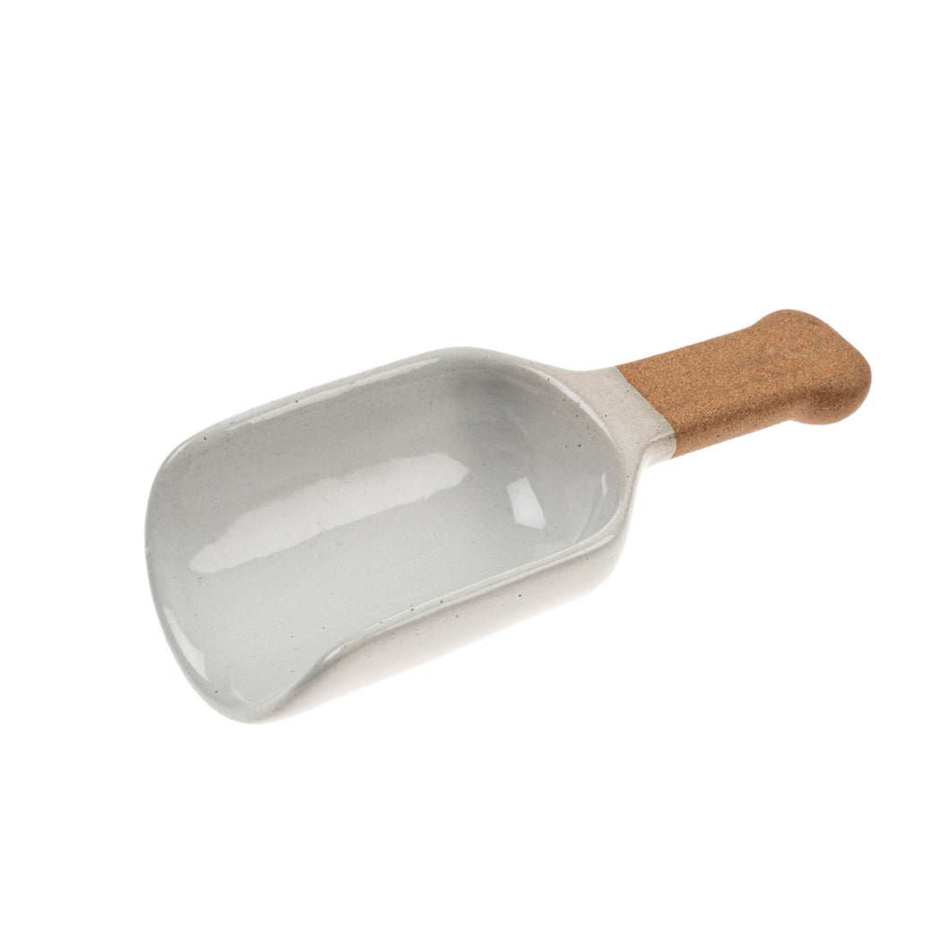 Potterie Scoop - Small