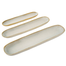 Load image into Gallery viewer, Shoreline Mini Tray - Small
