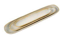 Load image into Gallery viewer, Shoreline Mini Tray - Small
