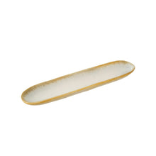 Load image into Gallery viewer, Shoreline Mini Tray - Small
