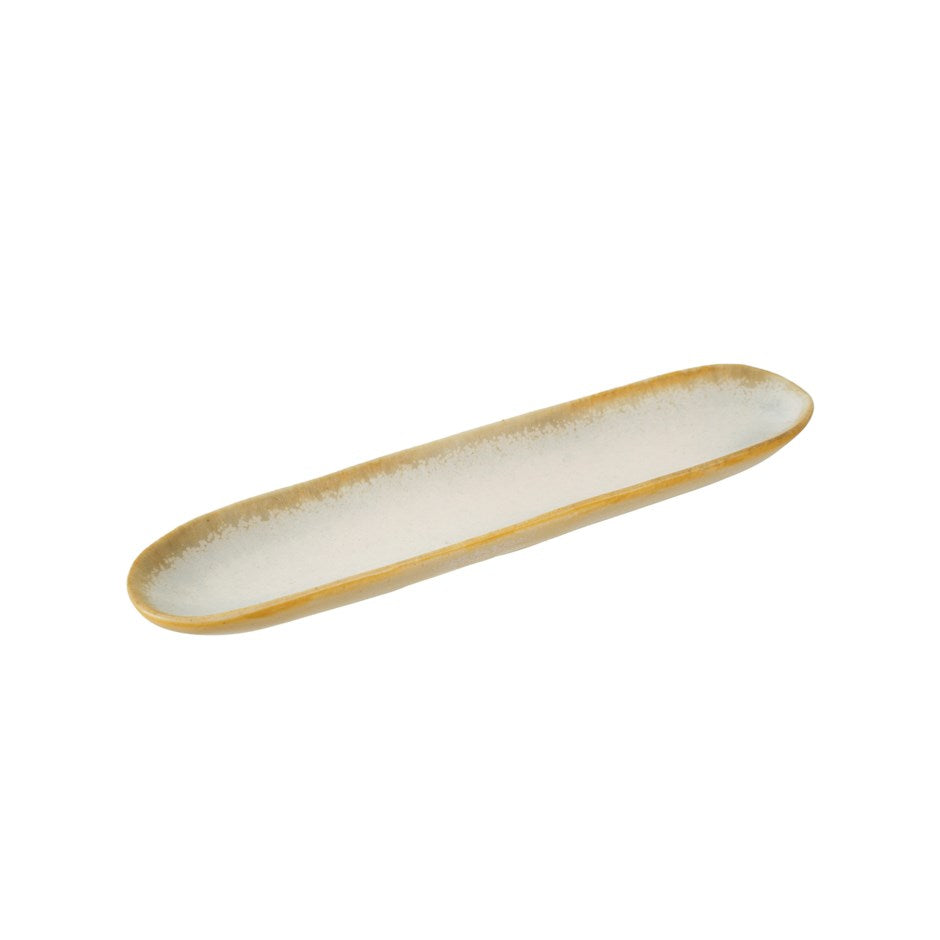 Shoreline Mini Tray - Small