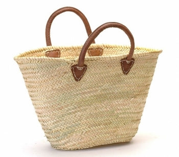 Provence Market Bag