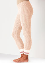 Load image into Gallery viewer, Lux Leggings
