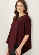 Load image into Gallery viewer, Amalie Dolman Top
