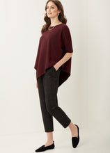 Load image into Gallery viewer, Amalie Dolman Top
