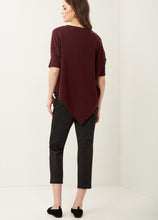 Load image into Gallery viewer, Amalie Dolman Top
