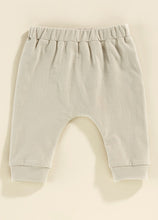 Load image into Gallery viewer, Organic Infant Unisex Leggings
