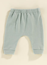 Load image into Gallery viewer, Organic Infant Unisex Leggings
