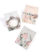Load image into Gallery viewer, Dragonfly Jewelry
