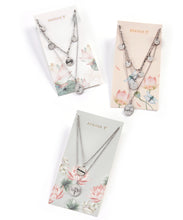 Load image into Gallery viewer, Dragonfly Jewelry
