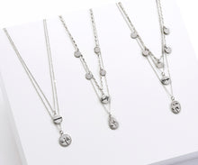 Load image into Gallery viewer, Dragonfly Jewelry
