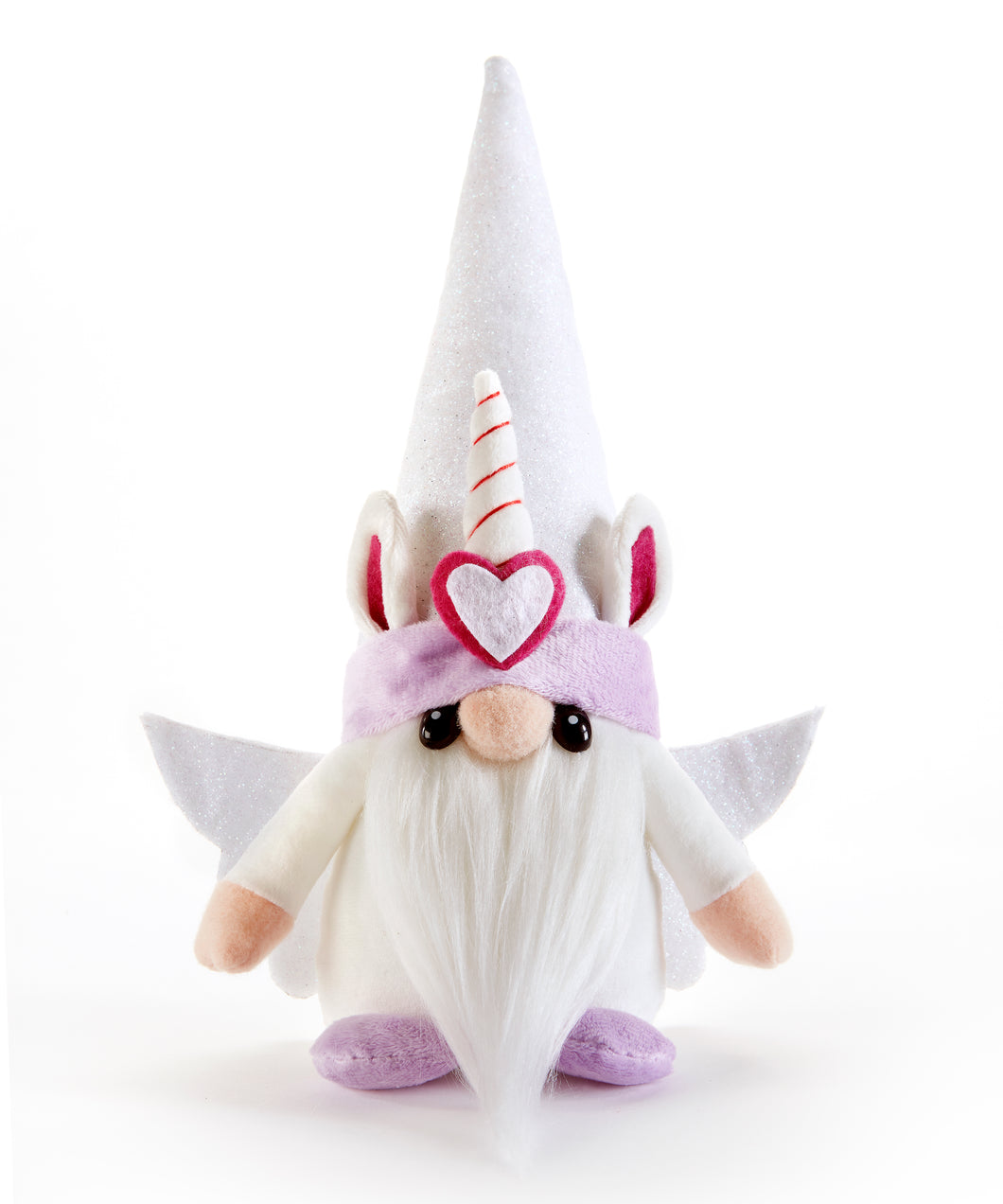 Gnomies- Aurora