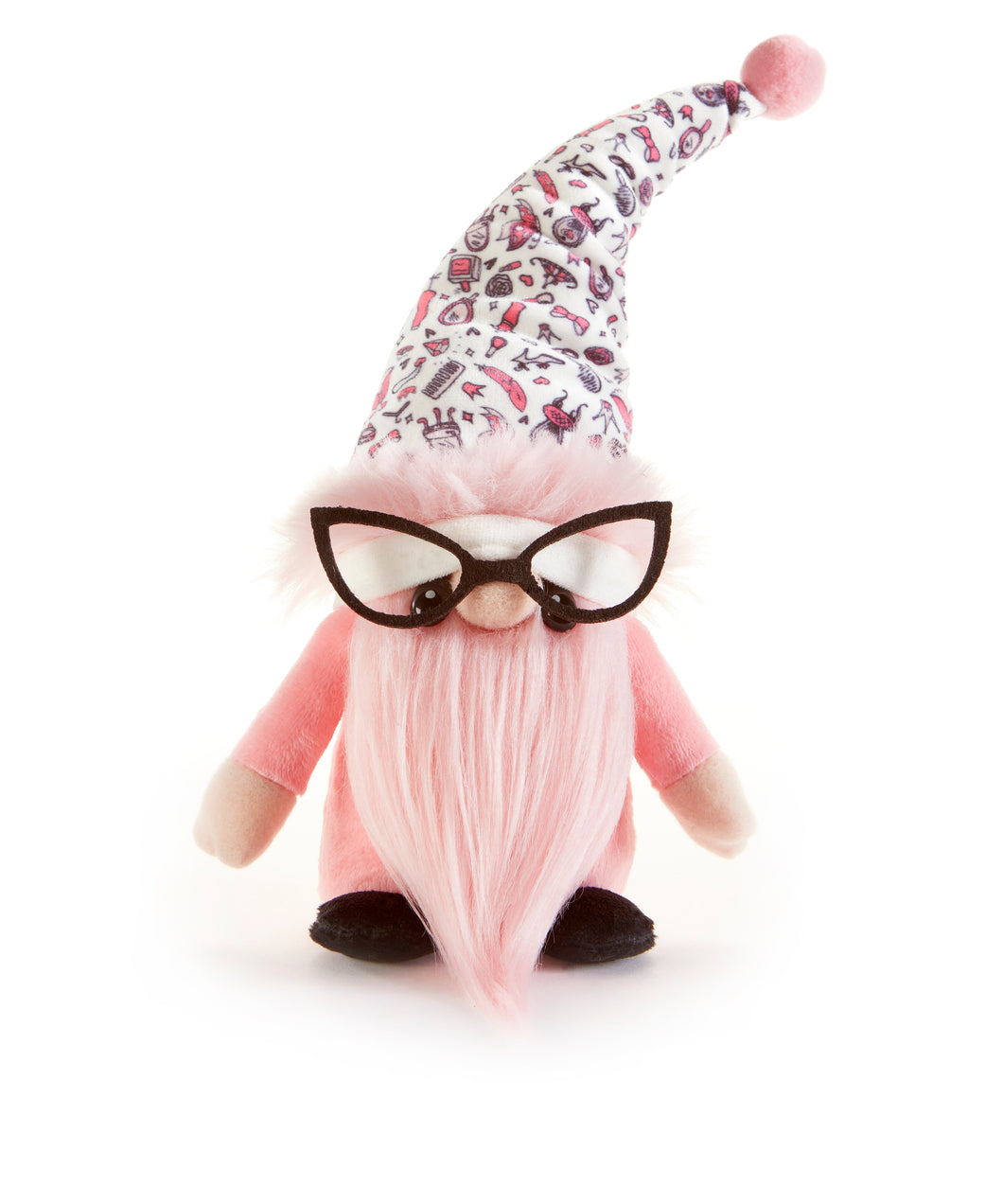 Gnomies - Coco