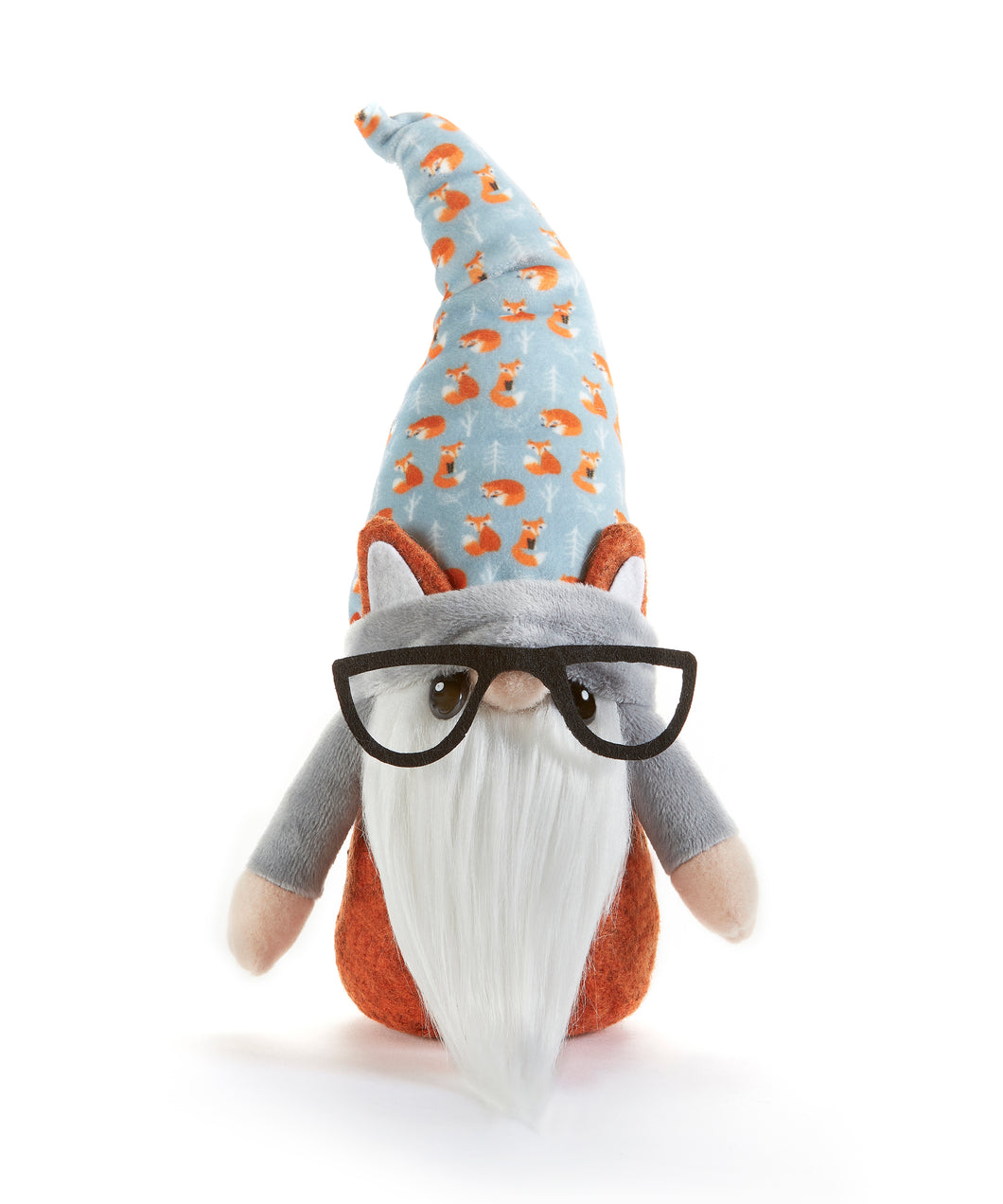 Gnomies - Winston