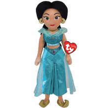 Load image into Gallery viewer, TY Disney Princess Asst. Styles
