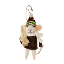 Load image into Gallery viewer, Tis The Season Tabitha
