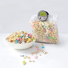 Load image into Gallery viewer, Fred Snack Throwback Bag Clips
