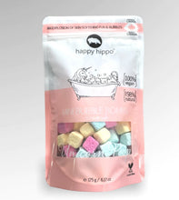 Load image into Gallery viewer, Unicorn Mini Bubble Bath Bombs
