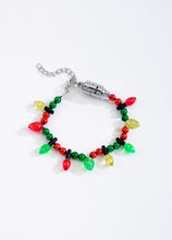 Load image into Gallery viewer, Light Up Bracelet
