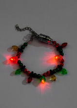 Load image into Gallery viewer, Light Up Bracelet
