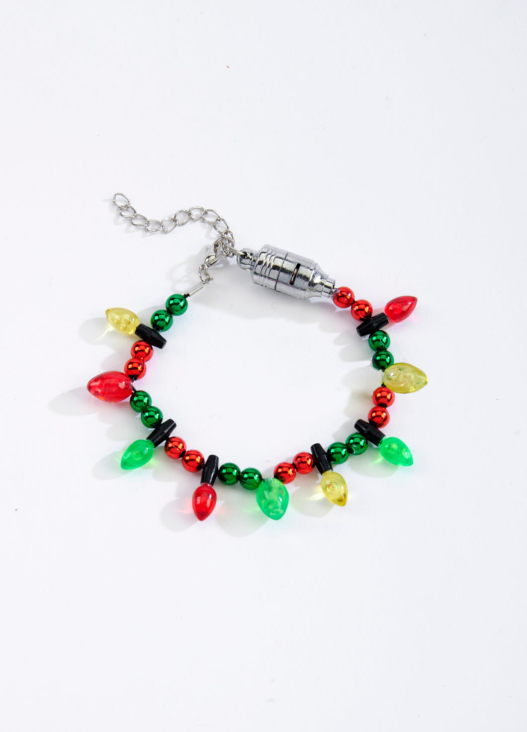Light Up Bracelet