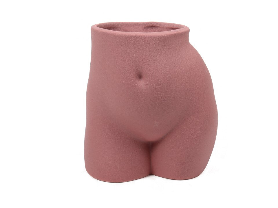 Andromeda Vase