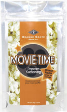 Load image into Gallery viewer, Popcorn Seasoning
