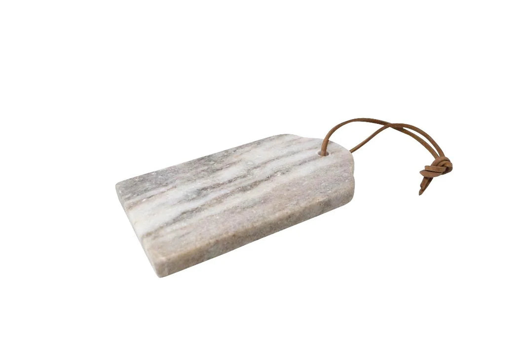 Marble Small Board