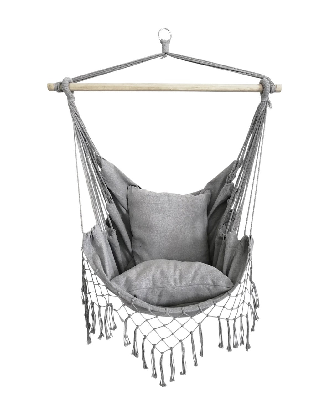 Newport Beach Hammock Chair