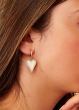 Load image into Gallery viewer, Love Me Tender Earrings
