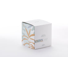 Load image into Gallery viewer, Voy Fragrance Candle - Beach Bonfire
